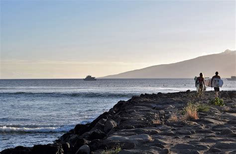 The Aloha Spirit Hawaiian Greeting With Deeper Meaning Confetti