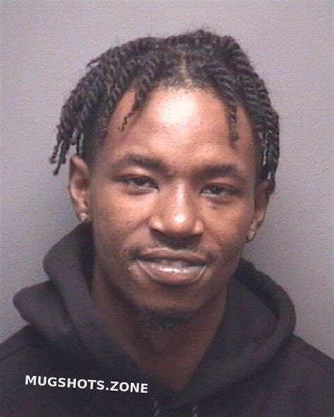 GRAY JAHQUAN MONTEZ 02 17 2023 Suffolk Mugshots Zone