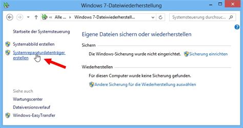 I Windows Pe Reparaturdatentr Ger Erstellenborns It Und Windows Blog