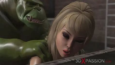Batman Fucks A Horny Cuffed Harley Quinn Hard In Jail XHamster