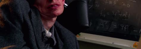 Watch Naked Science S E Hawking S Universe Free TV Shows Tubi