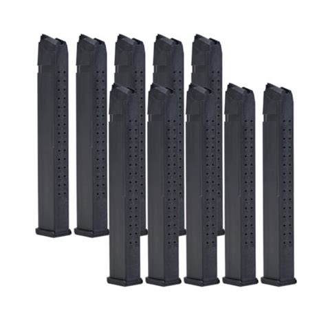 Buy Affordable X-Products 50-Round Drum for HK91 & HK G3 Rifles