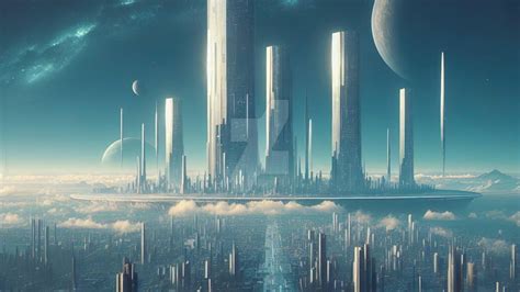 Futuristic Marvels Harmonize 8 by MHoltsmeier on DeviantArt