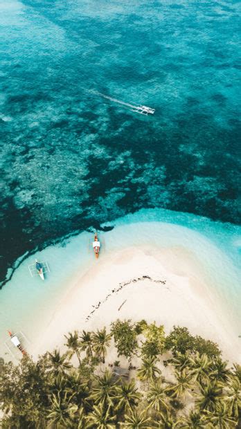 Magpupungko Rock Pools On Siargao Island Ultimate Guide