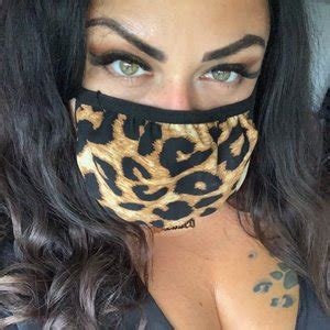 Inkyung Inkyung97 Nude Leaks OnlyFans Photo 6 Fapellino