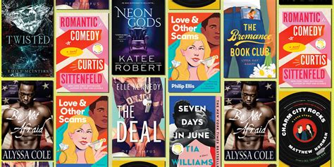 34 Best Romance Novels of All Time for Men