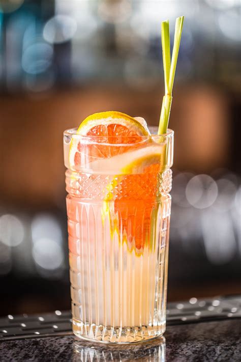 29 Drinks In Mexico You Need In Your Life Bacon Is Magic