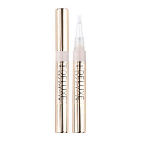 Wibo Concealer Beautiful Deluxe Comprar En Laguna