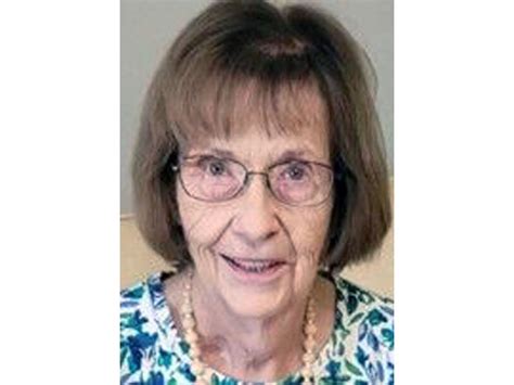 Lois Kurth Obituary 1930 2022 Hopedale Il The Pantagraph