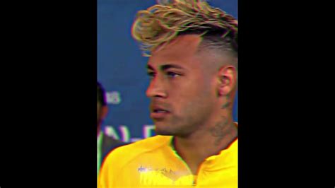 Neymar Edit Youtube