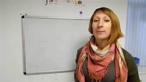 Упражнения для улучшения памяти - тренировка внимания: уроки он-лайн ...