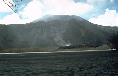 Global Volcanism Program | Image GVP-02111