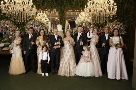 Bodas De Ouro Comemore Os 50 Anos De Casados 50 Anos De Casamento