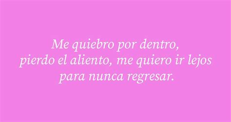 Las Mejores Frases De Letras De Junior H Cortas De Corridos Para