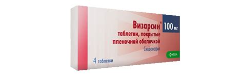 Виардо форте для мужчин: инструкция по применению, цена, отзывы, аналоги