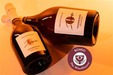 PROGETTO 0 PREMIATO DA THE WINEHUNTER AWARD 2023 PROGETTIDIVINI