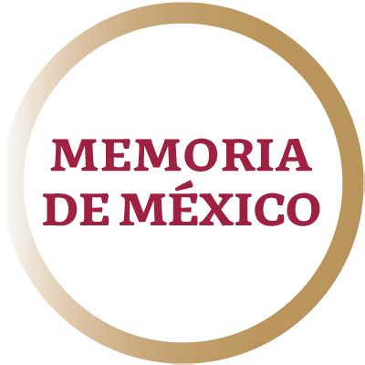 Memoria de México on Twitter Este poema se extrae del libro Tálamo