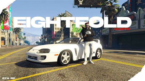 Racing And Chill GTA RP Redline NoPixel GTA 5 RP YouTube