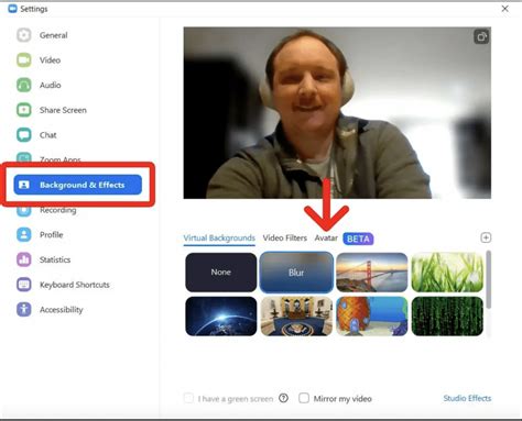 20 Zoom Tips And Tricks For Better Video Meetings