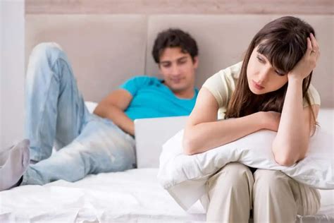 Break Up Sex Vital Things Her Norm