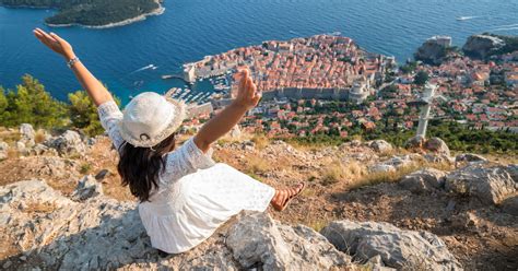 Us Expat Taxes For Americans Living In Croatia Bright Tax