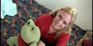 Casting Couch Confessions Lisa Parks Lisa Parks Porn Videos