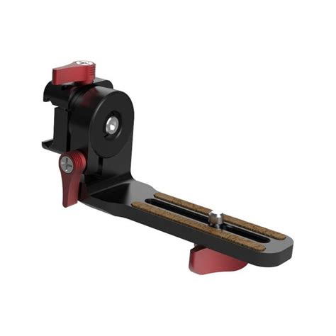 Vocas 0700 0011 Viewfinder Bracket Universal