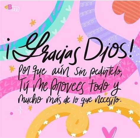 MYA Victoria On Instagram Frases Bonitas De Jesus Frases Bonitas