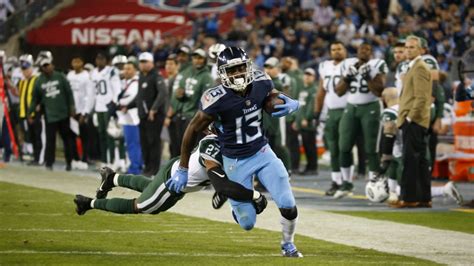 Titans-Jaguars: 3 Titans players to watch | Titans Wire