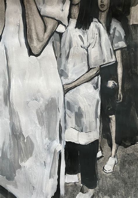 Купить современные картины онлайн в галерее | AG-ARTGALLERY