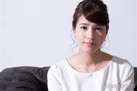 画像429 ＜女子アナの“素”っぴん＞永島優美アナのターニングポイント、親の七光り心無い言葉も「父の存在は自分を押し上げる力になった