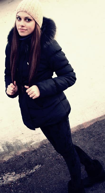 Home Pics IMG Porn Pic