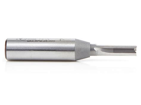 Best Nesting Router Bit By Amana Tool® 3 Flute