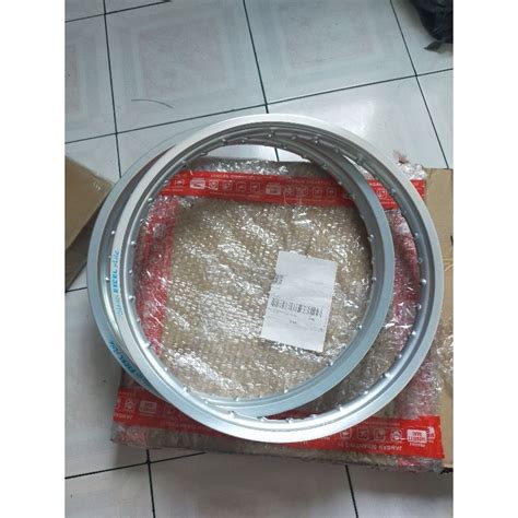 Jual Velg Takasago Excel Asia X Shopee Indonesia