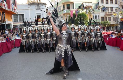 Fiestas Aprueba Las Bases Del Concurso Del Cartel De Las Fiestas De