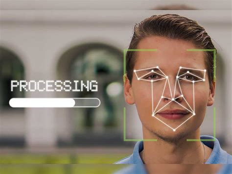 Facial Recognition Startup Clearview Ai Settles Privacy Suit Zee Business