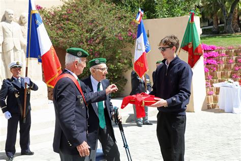 Smlh Une Assembl E Annuelle Exceptionnelle Remise Des Insignes De