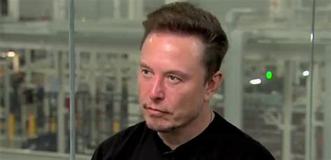 BREAKING Elon Musk To Move SpaceX HQ To Texas Over New Transgender