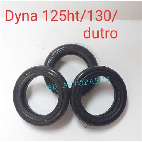 Jual KARET ABU DEBU BOOT WHEEL CYLINDER DYNA 125HT 130HT HINO DUTRO