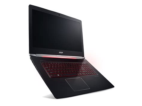 Acer Aspire V17 Nitro – VN7-793G | Laptop.bg - Технологията с теб