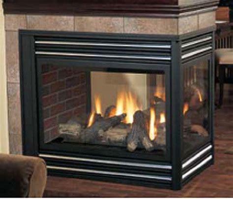 3 Sided Electric Fireplace Insert – Fireplace Guide by Linda