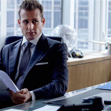 Top 92 imagen suits harvey specter frases español Abzlocal mx