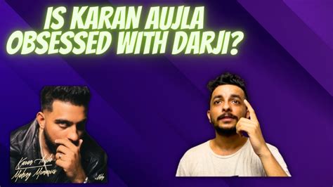 Jee Ni Lagda Karan Aujla Ikky Reaction Making Memories Youtube