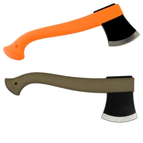 Топор MORAKNIV Lightweight Axe 1991