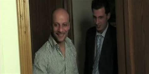 Hot Italian Matures Simona Cavalli And Monica Boldi Tnaflix