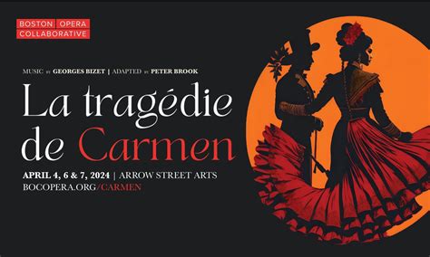 Alexandra Dietrich, Mezzo-Soprano & Stage Director