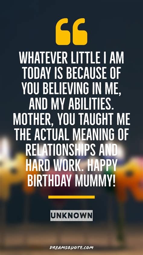 55 Best Deep Birthday Wishes Happy Birthday Love Dreams Quote