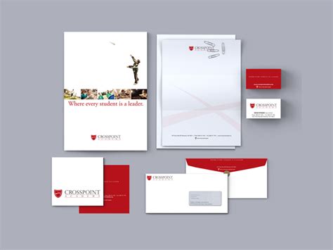 Crista Ministries Outsource Marketing