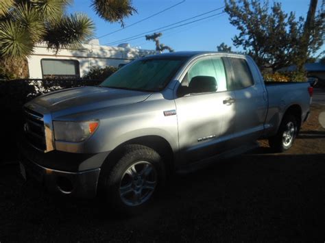 Toyota Tundra For Sale By Owner In Hesperia Ca