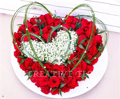 Forever Mine Flower Packaging Flower Arrangements Simple Diy